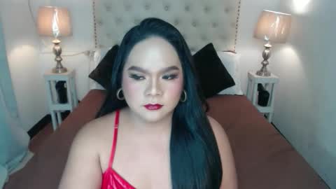 Snapshot of danickaalcantara chatting on 28, 3, 2026 DanickaAlcantara online show from 28, 3, 2026