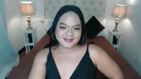 Snapshot of danickaalcantara chatting on 30, 3, 2026 DanickaAlcantara online show from 30, 3, 2026