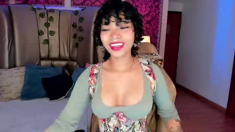 Snapshot of danicollinn chatting on 11, 2, 2026 Daniela online show from 11, 2, 2026