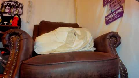 danidollxxx online show from 30, 10, 2025