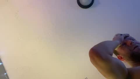 Dani Dragon online show from 3, 12, 2024