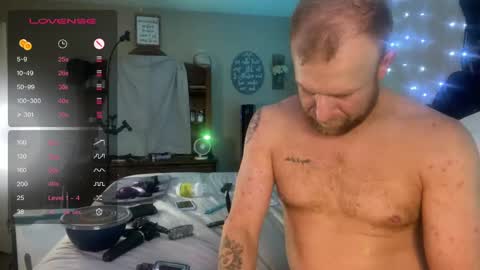 Dani Dragon online show from 23, 12, 2024