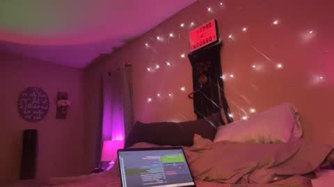 Dani Dragon online show from 10, 1, 2025