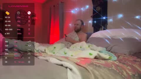 Dani Dragon online show from 20, 1, 2025