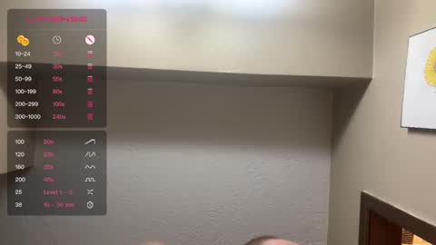 Dani Dragon online show from 10, 3, 2025