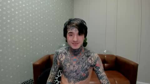 Snapshot of danie20777 chatting on 3, 3, 2026 danie20777 online show from 3, 3, 2026