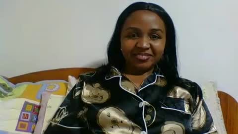 danie80704 online show from 19, 9, 2025