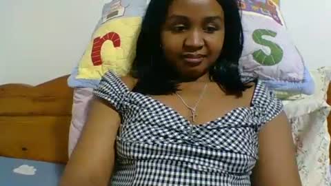 danie80704 online show from 20, 9, 2025