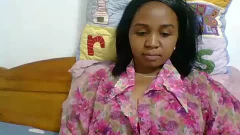 danie80704 online show from 2, 10, 2025