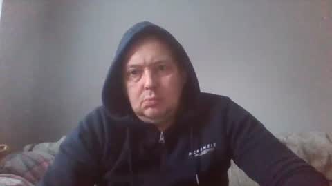 Snapshot of daniel0028 chatting on 30, 12, 2024 dan online show from 30, 12, 2024