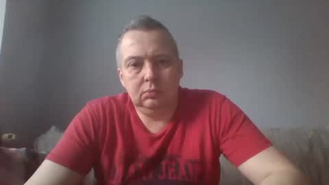 Snapshot of daniel0028 chatting on 31, 12, 2024 dan online show from 31, 12, 2024