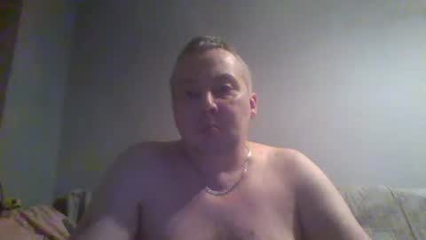 Snapshot of daniel0028 chatting on 2, 1, 2025 dan online show from 2, 1, 2025