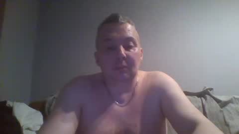 Snapshot of daniel0028 chatting on 12, 1, 2025 dan online show from 12, 1, 2025