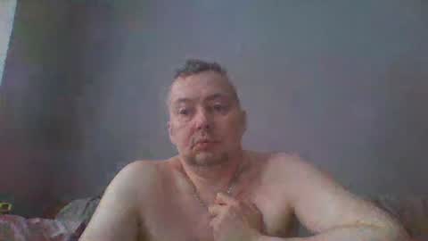 Snapshot of daniel0028 chatting on 15, 1, 2025 dan online show from 15, 1, 2025