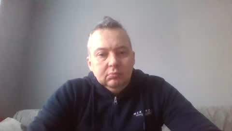 Snapshot of daniel0028 chatting on 20, 1, 2025 dan online show from 20, 1, 2025