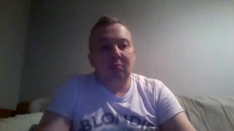 Snapshot of daniel0028 chatting on 26, 1, 2025 dan online show from 26, 1, 2025