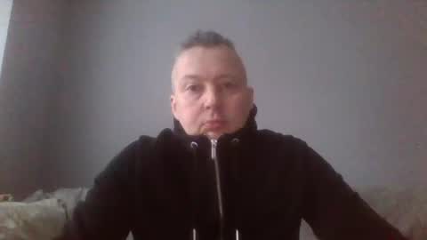 Snapshot of daniel0028 chatting on 6, 2, 2025 dan online show from 6, 2, 2025