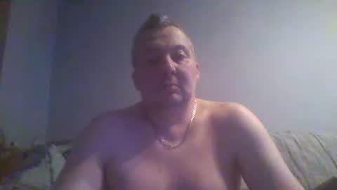 Snapshot of daniel0028 chatting on 2, 3, 2025 dan online show from 2, 3, 2025