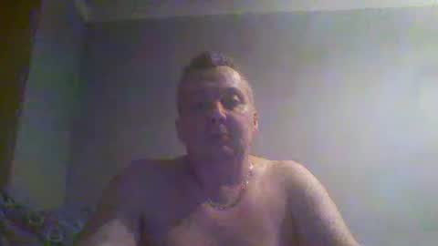 Snapshot of daniel0028 chatting on 5, 3, 2025 dan online show from 5, 3, 2025