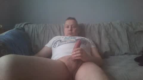 Snapshot of daniel0028 chatting on 11, 3, 2025 dan online show from 11, 3, 2025