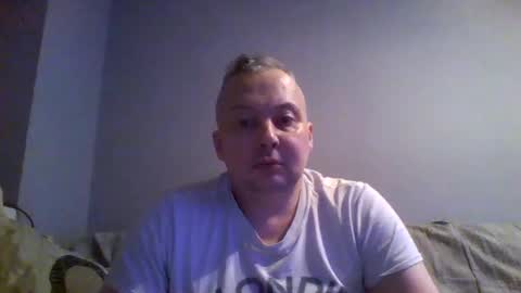 Snapshot of daniel0028 chatting on 16, 10, 2025 dan online show from 16, 10, 2025