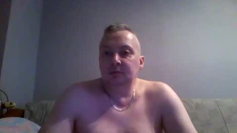 Snapshot of daniel0028 chatting on 19, 10, 2025 dan online show from 19, 10, 2025