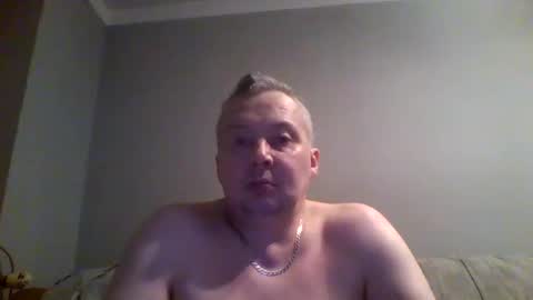 Snapshot of daniel0028 chatting on 9, 11, 2025 dan online show from 9, 11, 2025