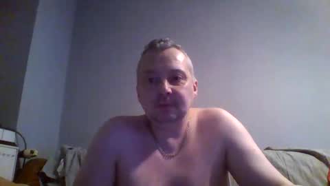 Snapshot of daniel0028 chatting on 3, 4, 2026 dan online show from 3, 4, 2026