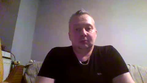 Snapshot of daniel0028 chatting on 3, 4, 2026 dan online show from 3, 4, 2026