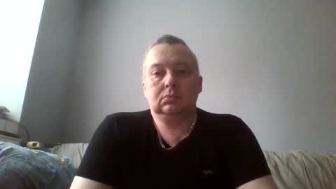 Snapshot of daniel0028 chatting on 4, 4, 2026 dan online show from 4, 4, 2026