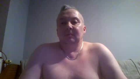 Snapshot of daniel0028 chatting on 28, 4, 2026 dan online show from 28, 4, 2026