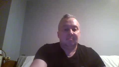 Snapshot of daniel0028 chatting on 28, 4, 2026 dan online show from 28, 4, 2026
