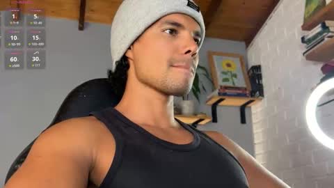 Daniel  online show from 15, 2, 2026