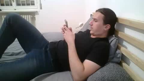 daniel4567890new online show from 24, 10, 2025