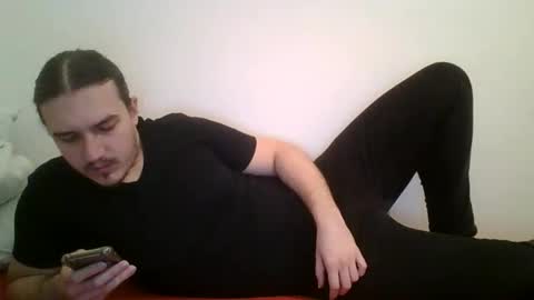 daniel4567890new online show from 20, 12, 2025