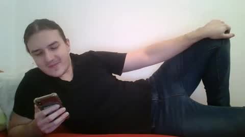 daniel4567890new online show from 6, 1, 2026