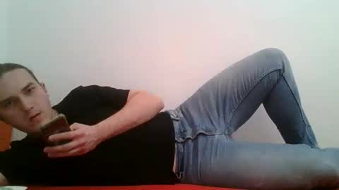 daniel4567890new online show from 18, 3, 2026