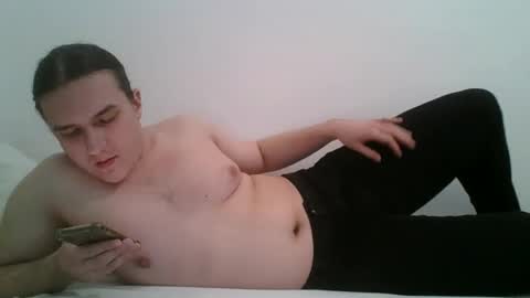 daniel4567890new online show from 26, 3, 2026