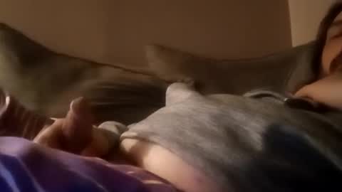 Snapshot of daniel6251124638 chatting on 22, 12, 2024 daniel6251124638 online show from 22, 12, 2024