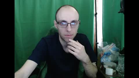 Daniel9121 online show from 27, 5, 2026