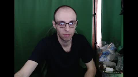Daniel9121 online show from 4, 6, 2026