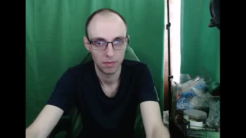 Daniel9121 online show from 8, 6, 2026