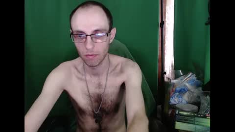 Daniel9121 online show from 27, 6, 2026