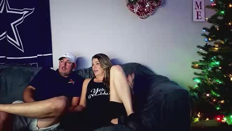 Snapshot of daniel99444 chatting on 3, 12, 2025 daniel99444 online show from 3, 12, 2025