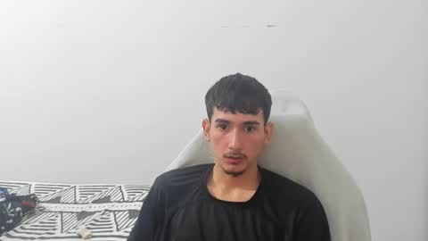 DANIEL online show from 20, 10, 2025