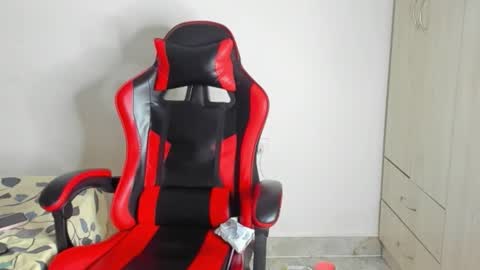 DANIEL online show from 26, 11, 2025