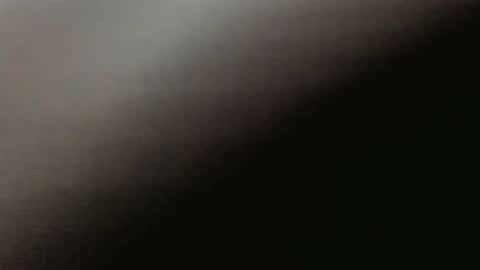 Snapshot of daniel_443 chatting on 30, 3, 2026 DANIEL online show from 30, 3, 2026