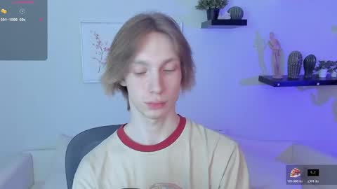 Snapshot of daniel__schmidt chatting on 27, 4, 2026 daniel__schmidt online show from 27, 4, 2026