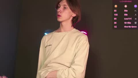 Snapshot of daniel__schmidt chatting on 7, 6, 2026 daniel__schmidt online show from 7, 6, 2026