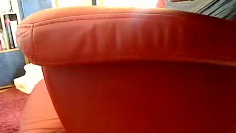 daniel_boone769453 online show from 2, 3, 2026